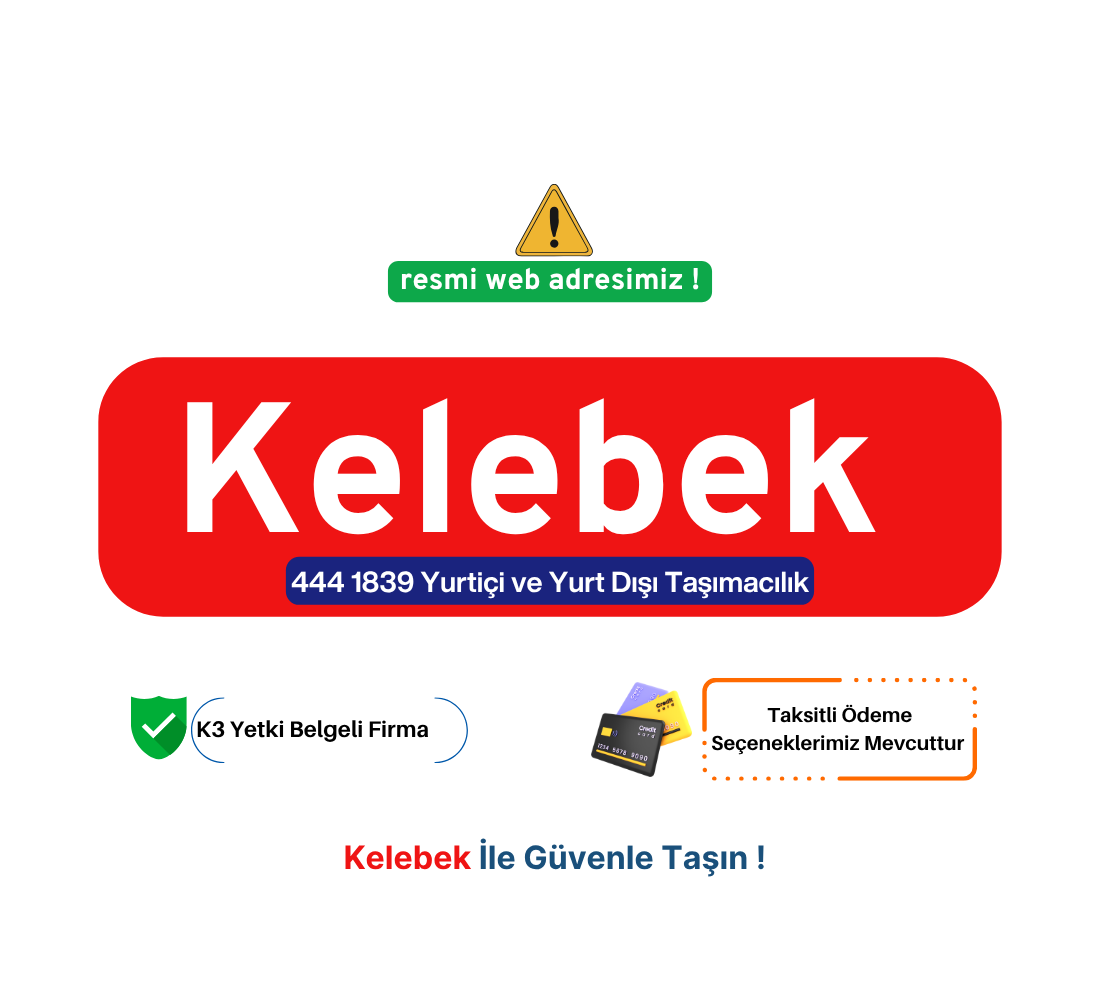 Bayrampaşa ev taşıma personeli paketleme aşaması