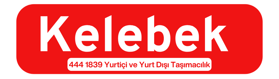 Bayrampaşa Evden Eve Nakliyat