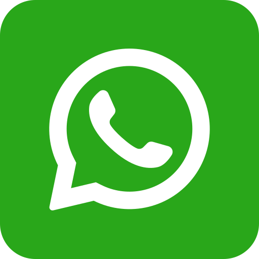 Bayrampaşa Ev Taşıma WhatsApp Hattı